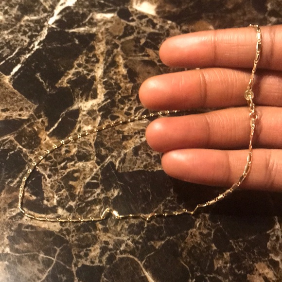 Neck Chain - Picture 2 of 3